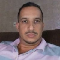 Marcelo Pereira's profile photo