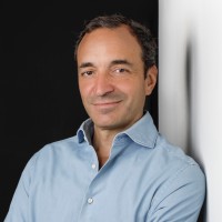 Allego Employee Jean Gadrat's profile photo