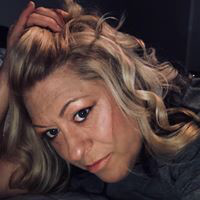 Automax Employee Kathy Shedd's profile photo