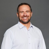 BWBacon Group Employee Dave Bacon's profile photo