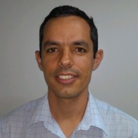 Sistema Findes Employee Dayvson Silva's profile photo
