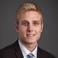 Grant Malone Email & Phone Number