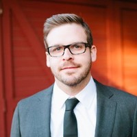 Aeris Secure Employee Jeffrey Stiles's profile photo