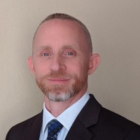 Valley Metro RPTA Employee Anthony Heller's profile photo