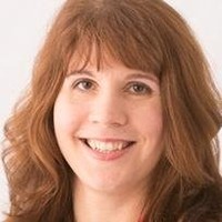 Melissa Erickson Email