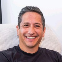 Miguel Gonzalez Email & Phone Number