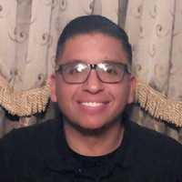 Universal Container & Packaging, LLC Employee Leo Orozco's profile photo