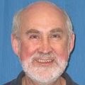 Mark MacKinnon Email & Phone Number