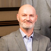 Heatstar Employee John Meijer's profile photo