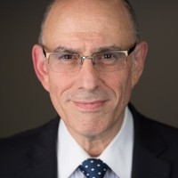 Fromkin Energy, LLC., Employee Dan Vogel's profile photo