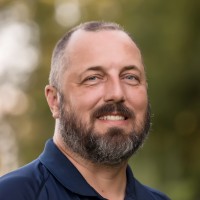 Tata Consultancy Services Employee Jerry Fields's profile photo