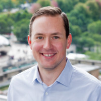 Comvest Private Equity Employee Matthew Kunz's profile photo