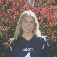 Morgan Brunner Email