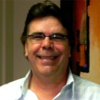 Grant Scott Email