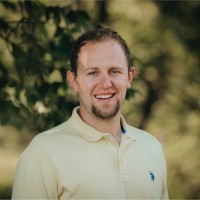 Livingston Enterprises, Inc. Employee Connor Livingston's profile photo