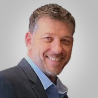 ABM Respiratory Care Employee Sean Mellor's profile photo