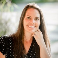 Common Good Coaching Employee Jennifer McDowell's profile photo