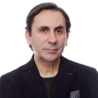 lifesdna Employee Dinis Guarda's profile photo