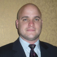 Odell Medical Search / Odell & Associates Employee Brad Odell's profile photo