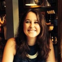 Quarter Employee Natasha Hayes's profile photo