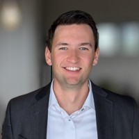 Carson Snyder Email & Phone Number