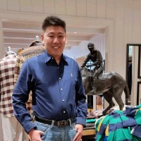 Robin Toh Email & Phone Number