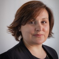 SOM Groupe ORTEC Employee Sophie Garagnon's profile photo