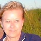 The Authors Guild Employee Sandy Long's profile photo