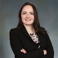 Caitlin Groeber Email
