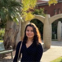 Tanya Sharma's profile photo