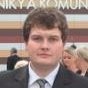 TES s.r.o. Employee Miroslav Horyna's profile photo