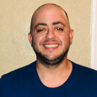 Matthew Lamper Email & Phone Number