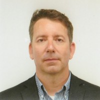 Matt Pearson Email & Phone Number