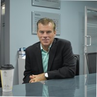 Techmaster Electronics, Inc. Employee Mike Lynch's profile photo