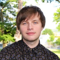 CobbleStone Software Employee Malachi Hall's profile photo