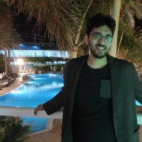 Abdullah Arif Email