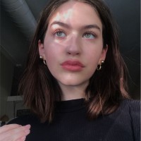 Chloe Dillingham Email