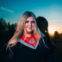 Battle Ground Public Schools Employee Kendall Hanson's profile photo