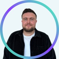 Joe Holmes Email & Phone Number