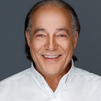 Epicor Software Corporation Employee Claudio di Sano's profile photo