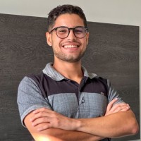Jefferson Ricardo Email