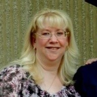 Debra Williamson Email & Phone Number