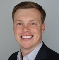 Kennesaw State University Employee Robert Fairman's profile photo
