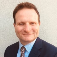 NightOwl Convenience Employee Trent Lucas's profile photo