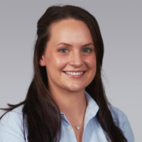 Kane Constructions Pty Ltd Employee Alexandra Jolly's profile photo