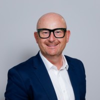 Tandem Partners Pty Ltd. Employee Matthew Parrish's profile photo