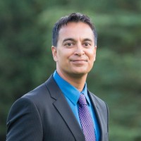 State Compensation Insurance Fund Employee Dinesh Govindarao's profile photo