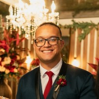 PSA Consultoria Employee Elizeu M.'s profile photo