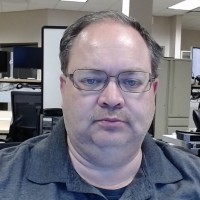 Branden Beachy Email & Phone Number