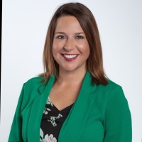 VGM Fulfillment Employee Raquel Ita's profile photo